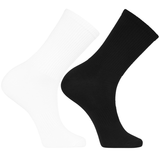 Skarpety męskie 12-pak