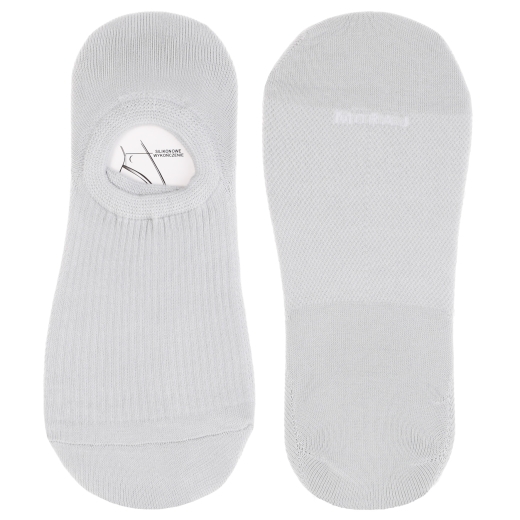 Stopki damskie 12-pak