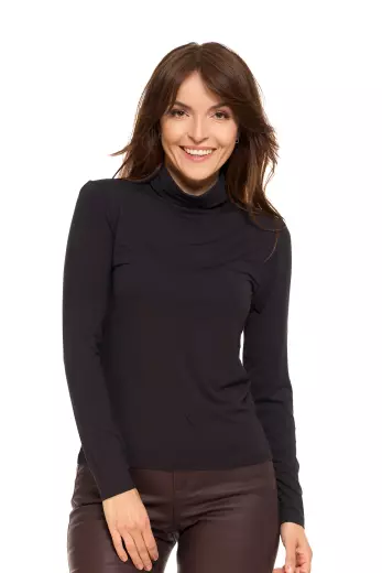 Golf damski klasyczny