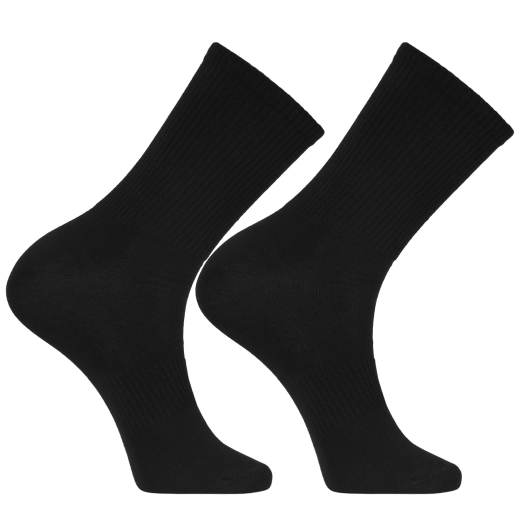 Skarpety męskie 12-pak